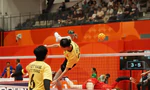 Thể thao Việt Nam hụt hơi ở Asiad 20: Nhìn từ Thái Lan và các đối thủ trong khu vực