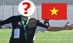 Một HLV Việt Nam đầu quân cho đội tuyển Nam Á, chuẩn bị đấu Indonesia ở FIFA ASEAN Cup