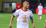 Nhà vô địch AFF Cup: Cú nước rút ở Mỹ Đình, 400 ngày vật lộn với bệnh tật và kỷ lục V.League để đời