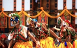 "Kho báu" khổng lồ của Bhutan: Bí mật về quyết định chưa từng có "thay đổi vận mệnh quốc gia"