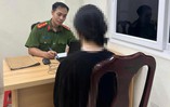 Bộ Công an phát cảnh báo khẩn tới tất cả học sinh, sinh viên 