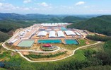 Quảng Ninh: Cuộc đổ bộ bạc tỷ vào ngành kinh tế đặc biệt quan trọng, nhắm thẳng tới thị trường Trung Quốc