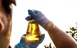 Một doanh nghiệp biến chất thải thành "vàng", mở ra cơ hội lớn cho Việt Nam