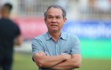 U23 Việt Nam vô địch Đông Nam Á: Cảm ơn bầu Đức, vì đã không “lung lay”