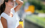 Hà Nội nóng nhất cả nước: Nếu thấy dấu hiệu này trên da, hãy gọi cấp cứu ngay