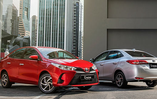 Xe Toyota bền khỏi bàn cãi nhưng đây là mẹo chuyên gia chỉ ra để tiết kiệm tiền khi mua
