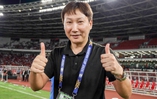 Sau bước ngoặt không tưởng của V.League, HLV Kim Sang-sik thêm cơ hội giành “cú ăn ba” lịch sử?