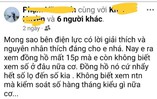 Công an tỉnh Hưng Yên ra cảnh báo quan trọng, hàng triệu người dân cần chú ý