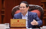 Chỉ 20 ngày nữa, hàng trăm nghìn người sẽ được tham dự một sự kiện chưa từng có, Thủ tướng đề nghị gì?