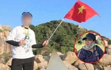 Nam thanh niên mất tích khi leo núi ở Nha Trang: Trước khi đi nhắn chủ nhà một điều đáng lo