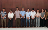 Công an đồng loạt khám xét khẩn cấp 14 địa điểm trong chuyên án đặc biệt lớn