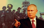 "Nút thắt thần kinh": Sivkov tiết lộ kế hoạch của NATO chống lại Kaliningrad và toàn bộ nước Nga