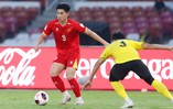 Chốt thể thức vòng loại World Cup 2030: Việt Nam vào thẳng vòng 2, Malaysia "thoát hiểm" ngoạn mục