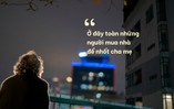 "Ở đây toàn người mua nhà để nhốt cha mẹ" - Nhưng chúng ta đang hiểu sai về sự cô đơn của người già?
