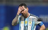 Con số gây sốc: Argentina được hưởng "cơn mưa" penalty, nhiều gần gấp 3 lần Pháp và Bồ Đào Nha