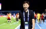 Đội hình Việt Nam vs Indonesia: HLV Kim Sang-sik xếp Đình Bắc dự bị, học thầy Park để hóa giải Indonesia?