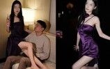 Cựu giám đốc "sở hữu" 200 hợp đồng tình ái với loạt điều khoản quái gở đang gây xôn xao MXH là ai?