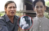 Cô gái đẹp bỏ nhà đi vì sợ bị ép gả, 40 năm sau đoàn tụ gia đình, nhận tin buồn về bố mẹ