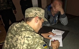 Đột kích quán bar ở Kiev, Ukraine tuyển được hơn 200 tân binh