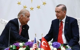 NATO: Kế hoạch 6 tháng "táo bạo" của Tổng thống Biden và điều khiến Thổ Nhĩ Kỳ thay đổi phút chót