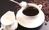 Không phải đường, cà phê kết hợp cùng 5 thứ này mới 'siêu hiệu quả'