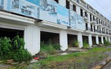 Hy hữu: Môi giới lướt chênh kiếm nửa tỷ sau 7 ngày, chủ đất mua 2 tuần lãi 600 triệu không muốn bán
