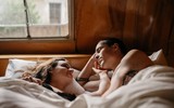 Làm ‘chuyện ấy’ bao nhiêu là quá nhiều? TS Mỹ nói thấy triệu chứng này thì cần dừng lại
