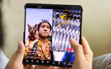 "Tôi nằm vểnh râu trên sofa nghịch máy cả ngày": Chiếc điện thoại này có một thứ mà iPhone cũng chào thua