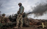 Tổng thư ký NATO cảnh báo chuẩn bị đón tin xấu từ Ukraine