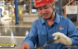 Thứ mỏng hơn tờ giấy đắt ngang vàng: Trung Quốc nắm công nghệ độc tôn, phương Tây đánh mất món hời