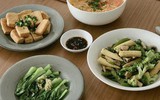 Chuyên gia dinh dưỡng cảnh báo 8 kiểu người dễ mắc bệnh tiểu đường, khuyến cáo làm ngay 3 việc để phòng bệnh
