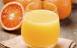 Người có lượng đường huyết cao nên giảm uống 3 loại nước để tránh biến chứng tim, thận