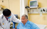 Cụ bà đột ngột ngưng tim vì nguyên nhân hàng loạt người đang đối mặt