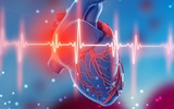 Bác sĩ tim mạch chỉ ra 10 dấu hiệu thường gặp nhất của bệnh tim: Đừng bỏ qua dù chỉ 1 triệu chứng