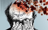 Nhắn nhủ của người qua tuổi 50: ‘Khi tôi còn trẻ, tôi nghĩ tiền là thứ quan trọng nhất, giờ già rồi, nhận ra điều ấy không sai một ly’