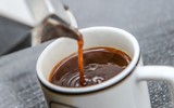 Nghiên cứu mới phát hiện số tách cà phê uống mỗi ngày có thể gây bất lợi cho tim: Cái gì quá cũng không tốt