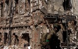 Politico: Kiev đề nghị phương Tây chia lợi nhuận thu được trong xung đột cho Ukraine