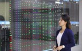 Điều gì đang diễn ra trên thị trường chứng khoán Việt Nam?
