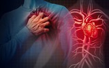 Khi tim suy yếu, cơ thể thường xuất hiện 10 dấu hiệu bất thường, nhiều người bỏ qua