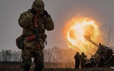 Ukraine lợi dụng “sương mù chiến tranh” khiến Nga rơi vào tình thế bị động?