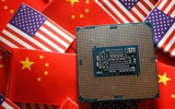 Mỹ tạo "lan can bảo vệ" ngành chip: Không để Trung Quốc được lợi dù chỉ 1 xu