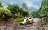 Báo Australia gợi ý những địa điểm du lịch Việt Nam hấp dẫn nhất