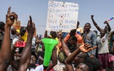 Niger: Việc rút quân của Pháp gây thêm rủi ro an ninh?