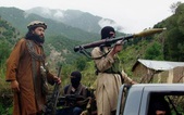 Taliban Afghanistan dung túng khủng bố TTP để mặc cả với phương Tây và Pakistan?