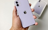 Về giá rẻ nhất thế giới, iPhone 11 có đáng mua tại Việt Nam?