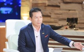 "Đi chợ ép giá" kiểu Shark Hưng: Liên tục đòi startup 75% cổ phần, thậm chí muốn "nuốt trọn" nếu không đạt KPI, dù chính ông từng nói 'Món Huế sập vì NĐT quá tham lam chi phối'