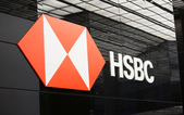 HSBC: Lịch sử thay đổi logo của biểu tượng thương mại toàn cầu