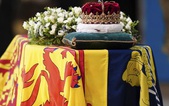Di chúc của Nữ hoàng Anh Elizabeth II được niêm phong trong ít nhất 90 năm