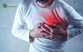 8 thói quen làm tăng nguy cơ mắc bệnh tim mạch: Có cả những điều bạn cho rằng là tốt