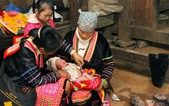 Thứ trưởng Bộ Y tế: Tỉ lệ tử vong mẹ, trẻ em ở miền núi cao gấp 3-4 lần so với đồng bằng